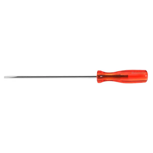 AR.6,5X150 TVIS ISORYL FENTE 6,5X150 AR.6.5X150 Facom