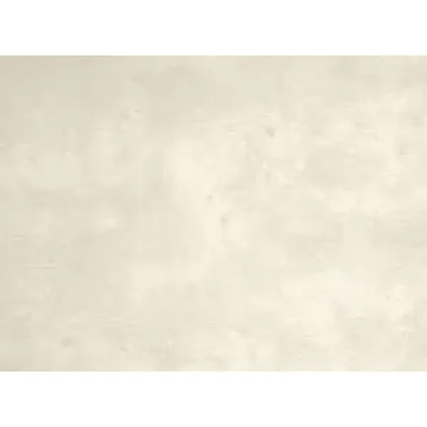 Clin VOX TREND Connex - 320 mm x 2,95 ml - ivoire stone