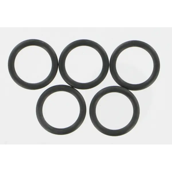 Lot de 5 joints toriques COMAP - COMAP