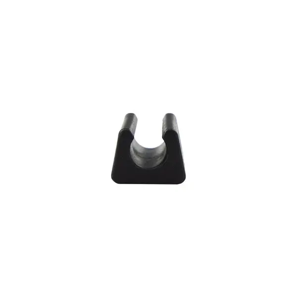 Lot de 4 embouts en plastique - Cime