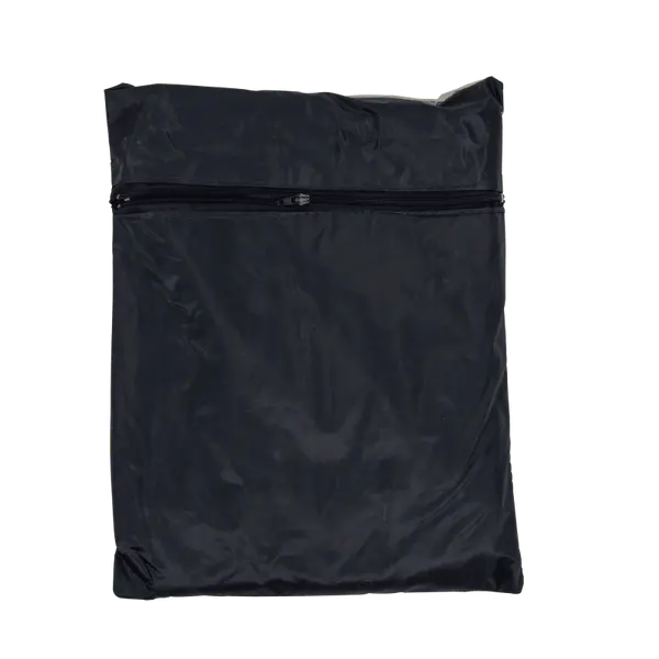 Ensemble de pluie Bleu - Taille M - Nylon 60% Polyester 40% PVC - Cat.I. - VITO