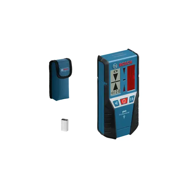 CELLULE RECEPTION LR2 GLL3-50 & ANC GLL3-80P