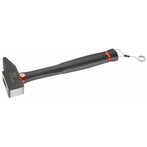 200C.SLS - Marteaux de mécanicien rivoir manche graphite - SLS 200C.32SLS Facom