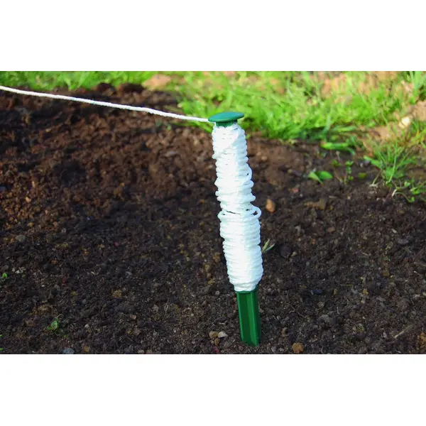 Cordeau de jardin "Cordex" - 25 m - Nortene