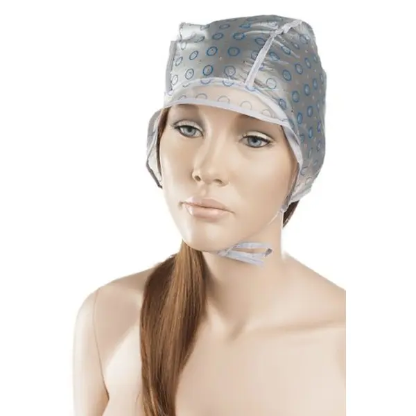 Gorro Mechas (5Un) R-1290.