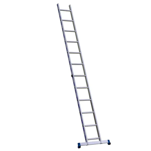 Echelle simple KS 3m95 - CENTAURE