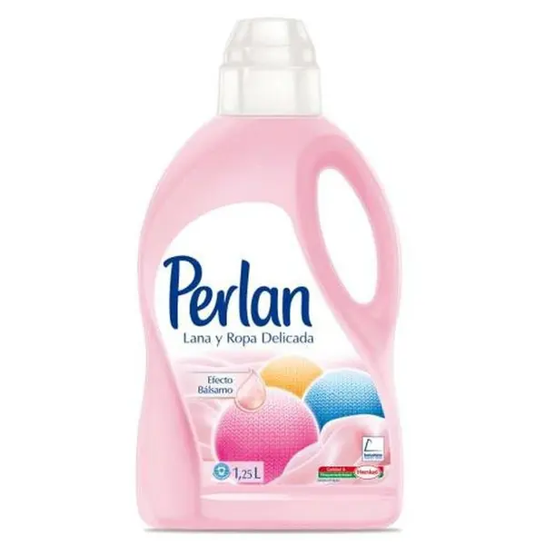 Perlan Gel 1250