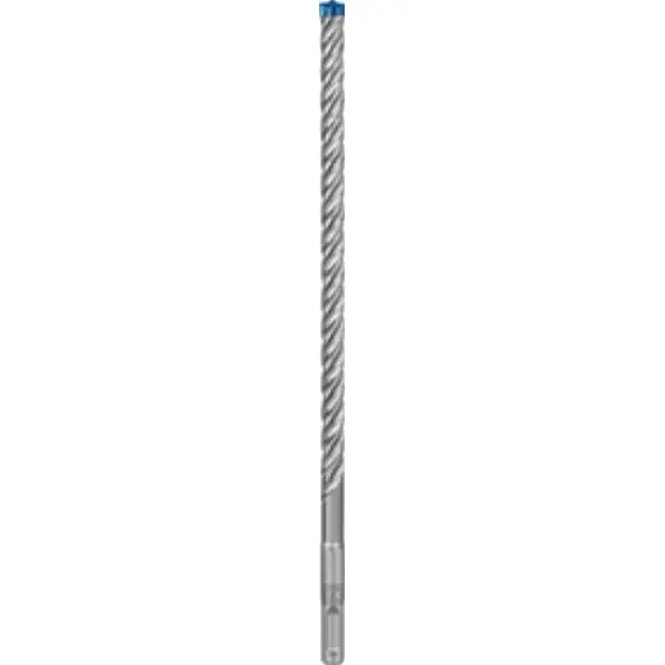 FORET 4 TAILLLANTS BOSCH SDS+7X 10X200X265
