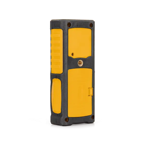 Télémètre laser 100 m précision 2 mm/m VITO