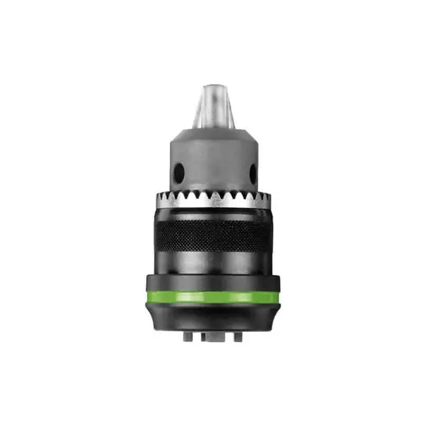 FESTOOL Mandrin de perçage à couronne dentée CC-16 FFP - 769061