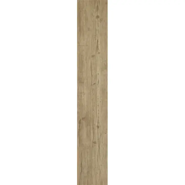Carrelage intérieur Alpi - beige - 20 x 120 cm - rectifié