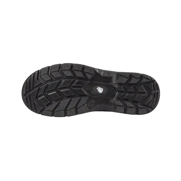 Chaussure de sécurité haute Classic S3 pointure 45 VITO