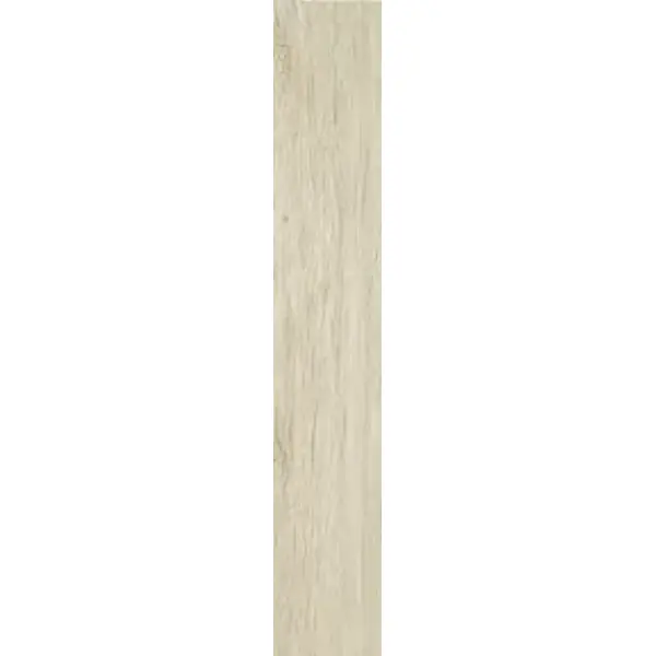 Carrelage extérieur Alpi - bianco - 20x120 cm