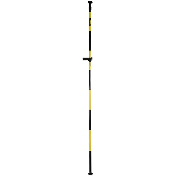 Canne Telescopique Mpole 3,30M Stanley 1-77-184