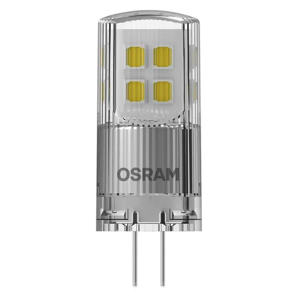 Ampoule led capsule G4, 200Lm , OSRAM - OSRAM
