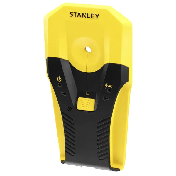 Détecteur De Matériaux Stud Sensor S160 Stanley STHT77588-0