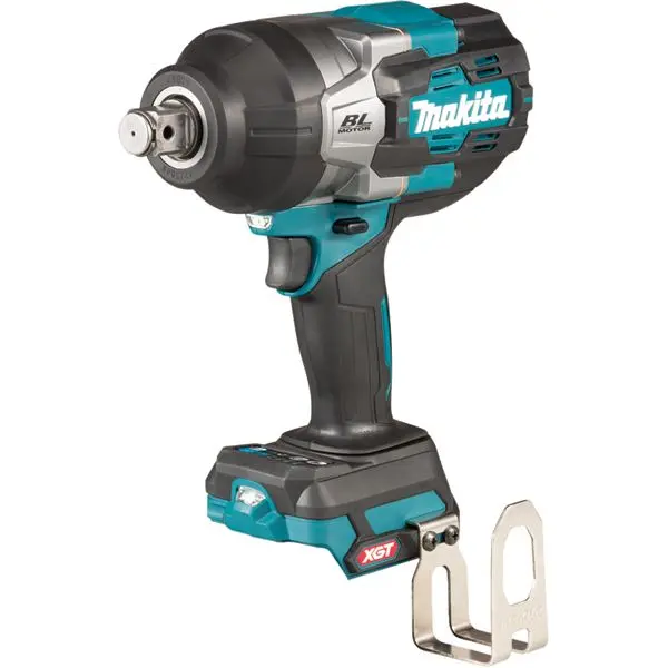 Boulonneuse à chocs 40 V max Li-Ion 1630 Nm (Produit seul) TW001GZ01 Makita