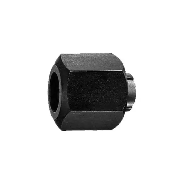 BOSCH Pince serrage Ø8 écrou 24 pour défonceuse - 2608570105