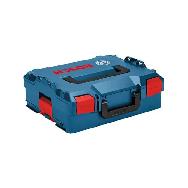 BOSCH Scie circulaire Ø 85mm 12V - GKS12V-26 - 06016A1002 (solo)