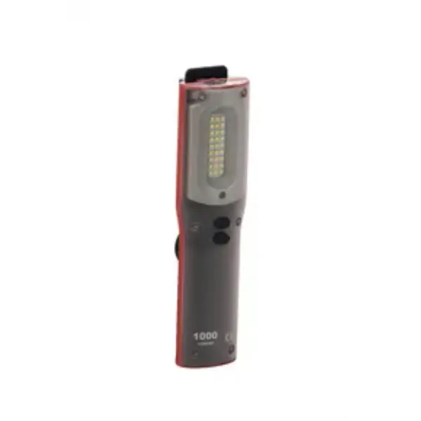 BALADEUSE LED LUMEN RECHARGEABLE