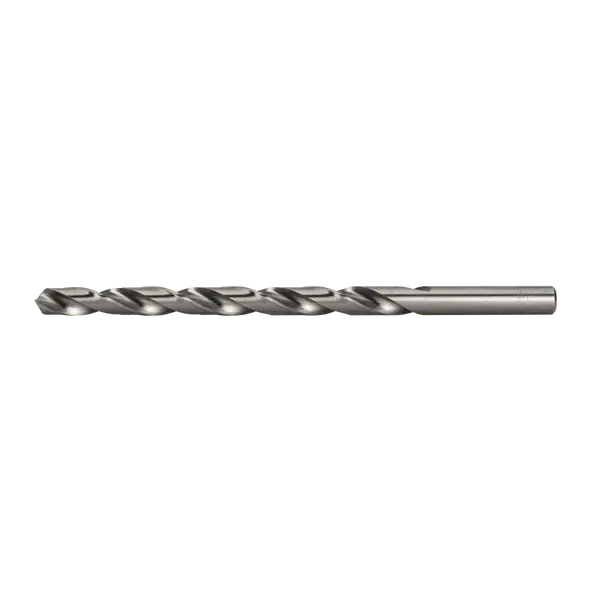 Foret HSS professionnel meulé DIN 338 13,0 x 150 mm VITO