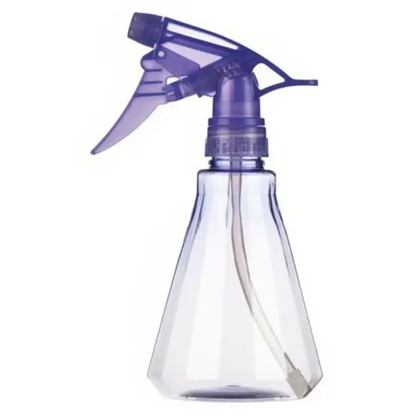 Pulverizador Peluqueria 330 Ml .R-00959