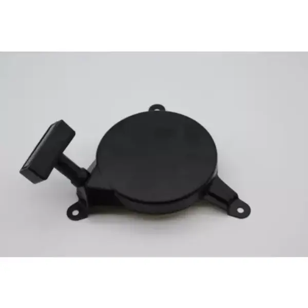 Lanceur à recul complet YJ-6.5 - entraxe 168,5 mm pour tondeuse à gazon MS173-51 et MS225-53 | Atelier des boiseux