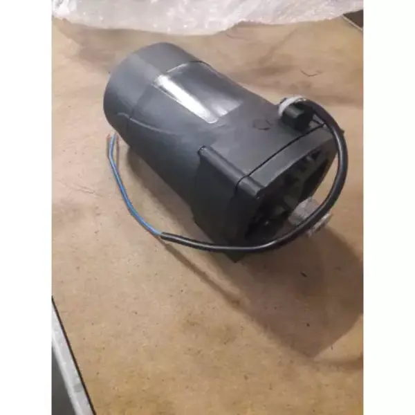 LEMAN - Moteur pour scie à onglet radiale Leman SOR310 | Atelier des boiseux
