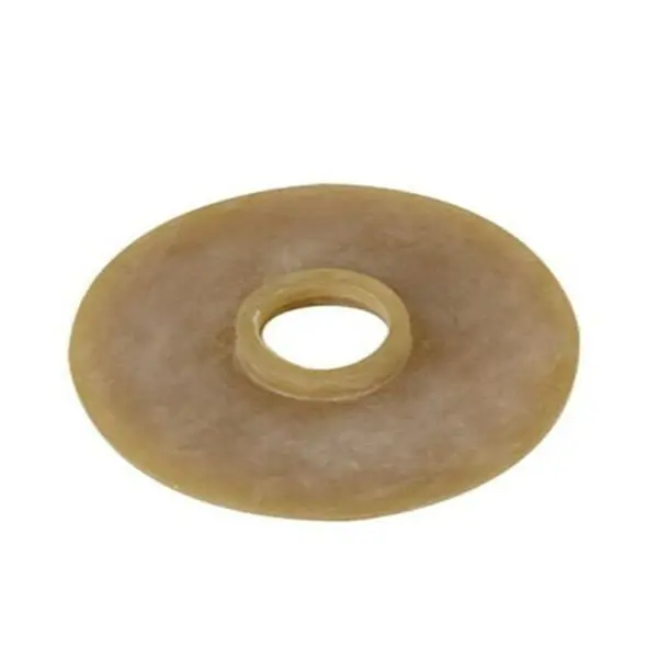 O. Látex 18X67 Cuello Hidracer 495-23 5U