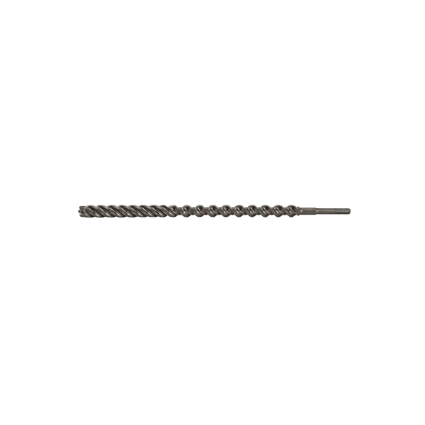 Foret sds-plus endurance 30 x 450 mm sds-plus VITO