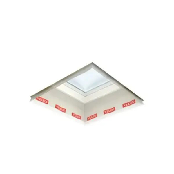 Collerette pare-vapeur VELUX - BBX - 90 x 90 cm