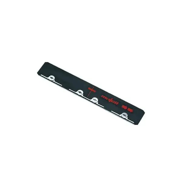 MAFELL Pièce de raccordement pour règle de guidage - F-VS 204363