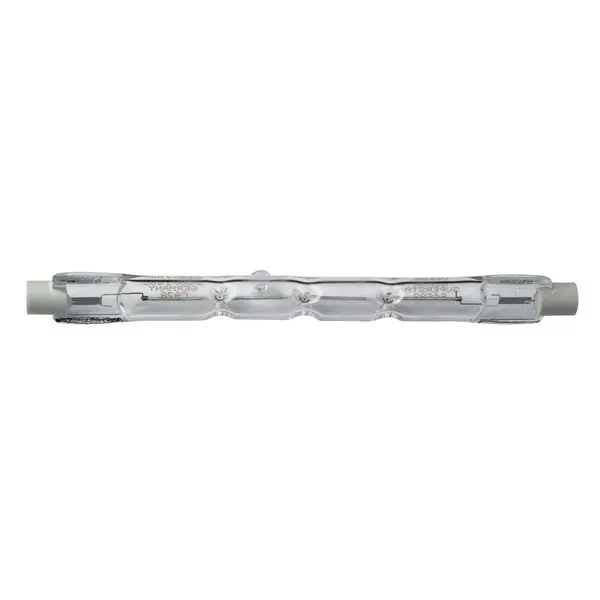 1 ampoule 118 mm R7S 2200 lumen 150W - OUTIFRANCE