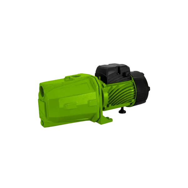 Pompe auto-amorçante 1100 w IP54 55 M 5-7 bar VITO