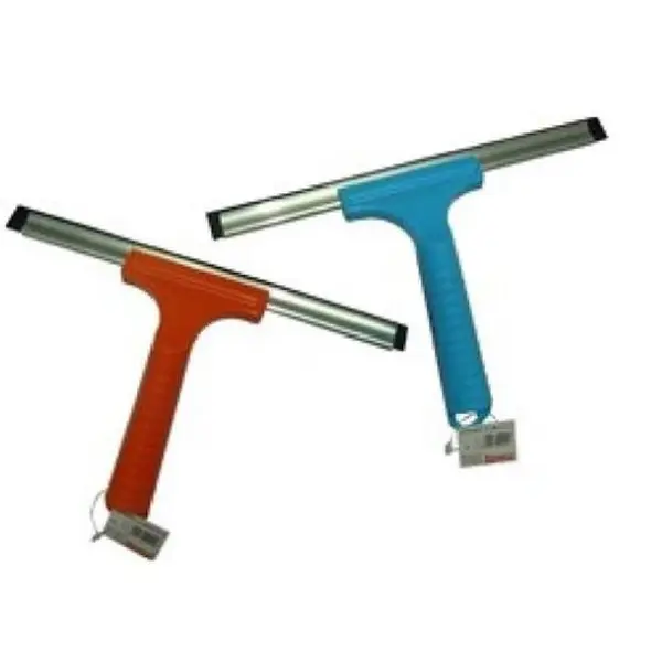 Limpiacristales Alumi. 25 Cm R-9001