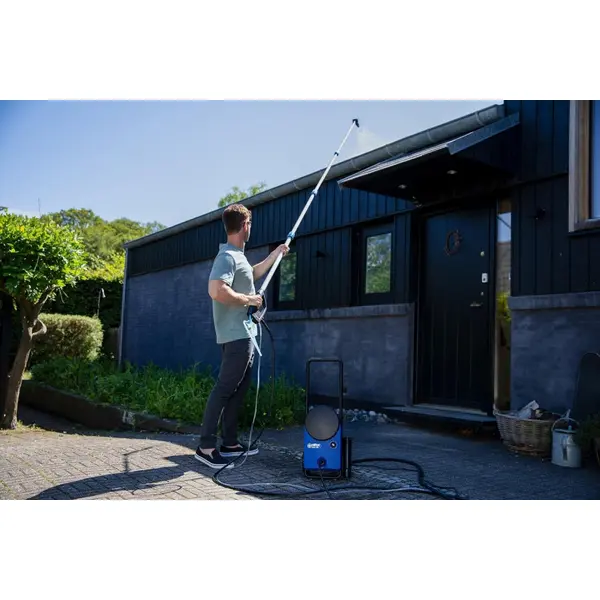 Lance pour nettoyeur haute pression 128502121 NILFISK - NILFISK