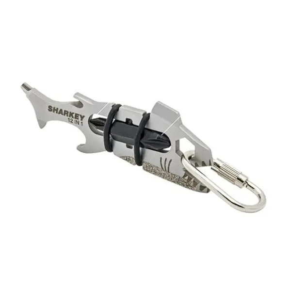 Multiherramientas 12 En 1 Sharkey
