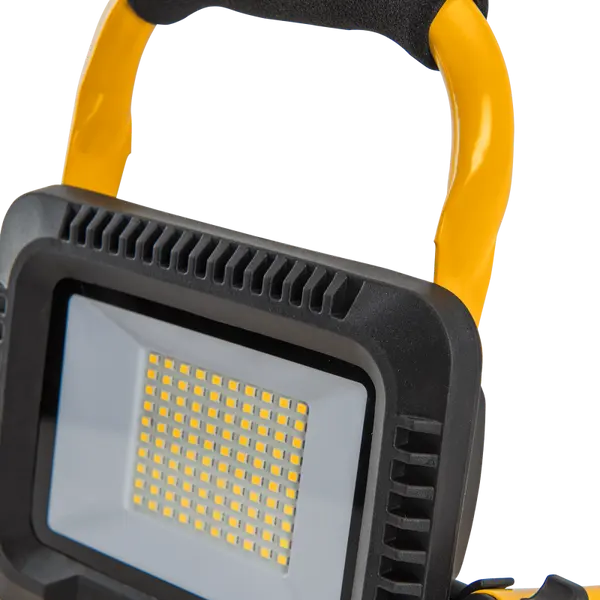 Projecteur 35W 20V 6500K 120° VITO