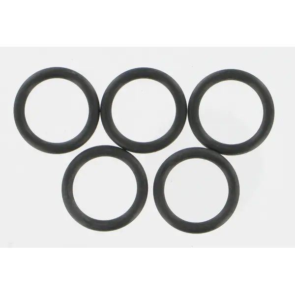 Lot de 5 joints toriques COMAP - COMAP