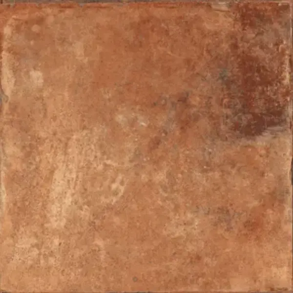Carrelage intérieur Materia - rosso - 15 x 15 cm