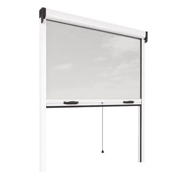 Mosquitera Puerta 100X220 Cm.
