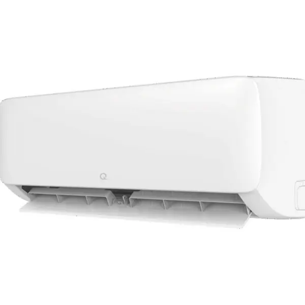 Climatisation réversible "Q-excellence" Premium SC 4532 - Unité d'intérieure