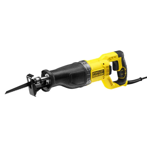 Scie sabre 230 V 900 W - KFFMES360