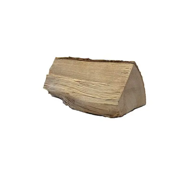 Bois de chauffage bûche de 40 cm - 1,2 m³