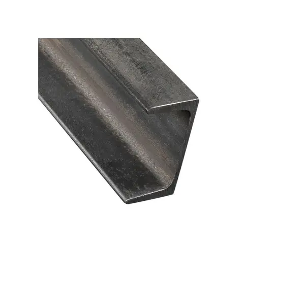 Poutre UPN 140 mm acier S235