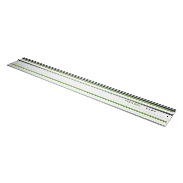 FESTOOL Rail de guidage L 1,40 m - FS1400/2 - 491498
