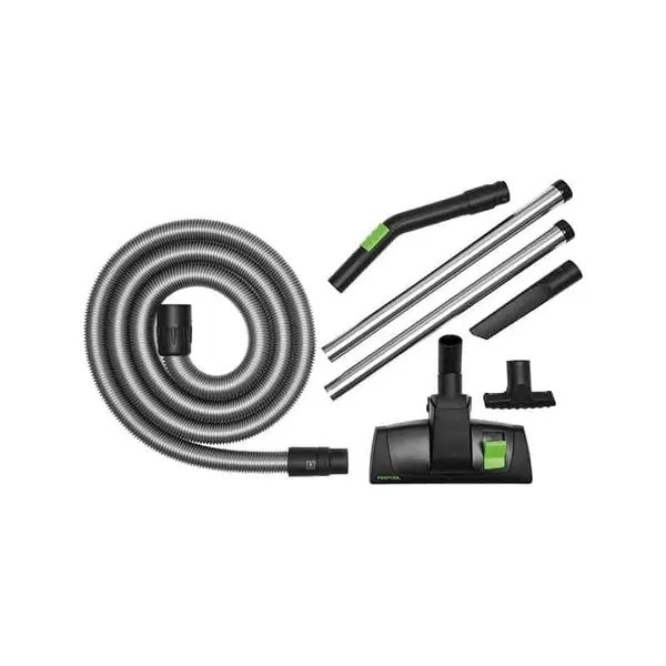 FESTOOL Kit de nettoyage artisan RS-HW D 36-Plus - 577258