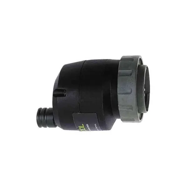 FESTOOL Mandrin excentrique EX-UNI - 205223
