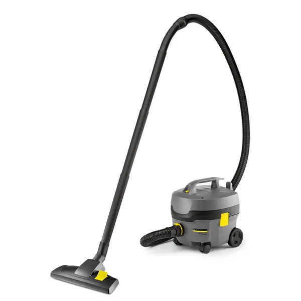 Aspirateur poussières T 7/1 Classic 1.527-223.0 Karcher