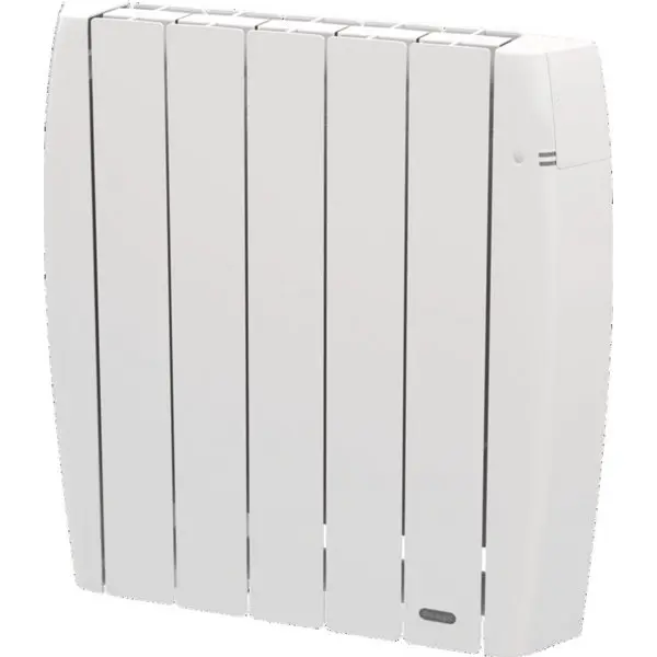 Radiateur inertie fluide "Havana" - 1 500 W